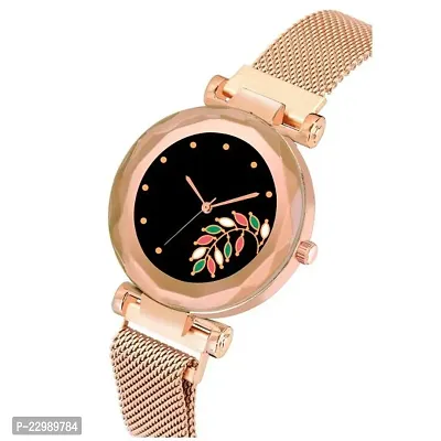 Classy Analog Watches for Women-thumb4