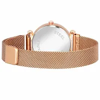 Classy Analog Watches for Women-thumb1