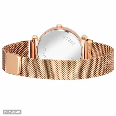 Classy Analog Watches for Women-thumb2