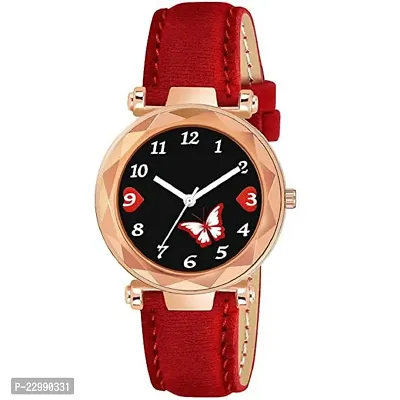 Classy Analog Watches for Women-thumb3