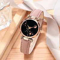 Classy Analog Watches for Women-thumb1