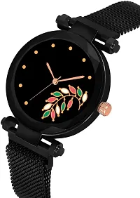 Classy Analog Watches for Women-thumb1