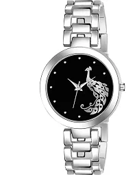 Classy Analog Watches for Women-thumb2