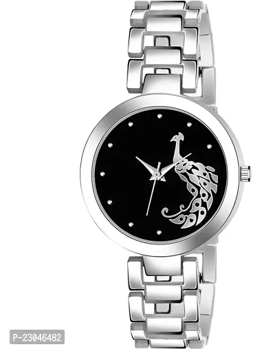 Classy Analog Watches for Women-thumb3