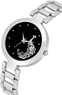 Classy Analog Watches for Women-thumb1