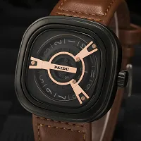 Trending  Stylish fancy  Watches For Men-thumb1