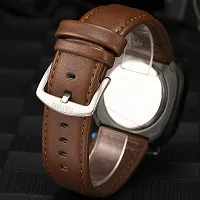 Trending  Stylish fancy  Watches For Men-thumb2