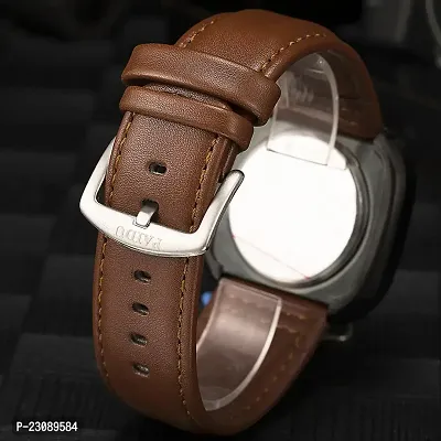 Trending  Stylish fancy  Watches For Men-thumb3