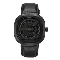 Trending  Stylish fancy  Watches For Men-thumb1