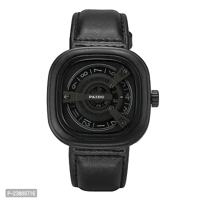 Trending  Stylish fancy  Watches For Men-thumb2