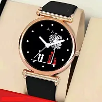 Men  Rich Looking Best Premium Watch For Boys And Men-thumb2