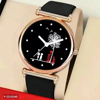 Men  Rich Looking Best Premium Watch For Boys And Men-thumb3