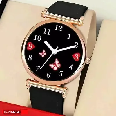 Men  Rich Looking Best Premium Watch For Boys And Men-thumb0