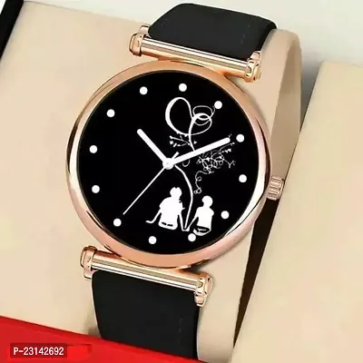 Men  Rich Looking Best Premium Watch For Boys And Men-thumb2