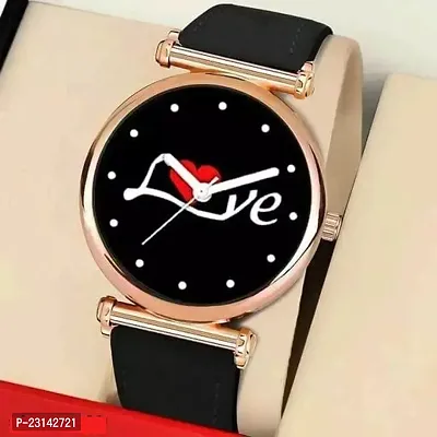 Men  Rich Looking Best Premium Watch For Boys And Men-thumb2