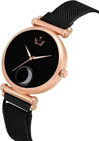 Classy Analog Watches for Women-thumb2