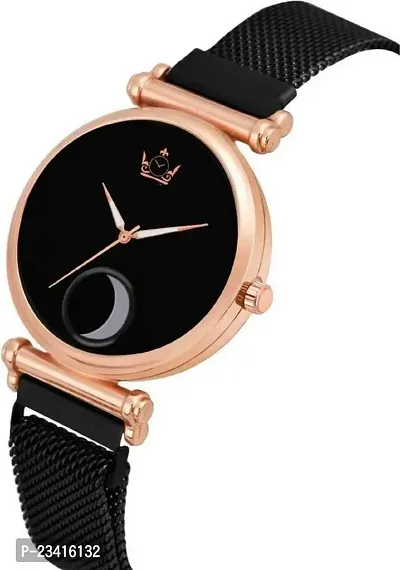 Classy Analog Watches for Women-thumb3