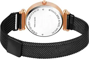 Classy Analog Watches for Women-thumb1