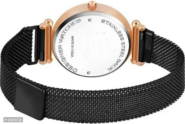 Classy Analog Watches for Women-thumb2