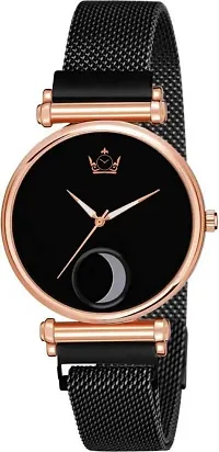 Classy Analog Watches for Women-thumb3