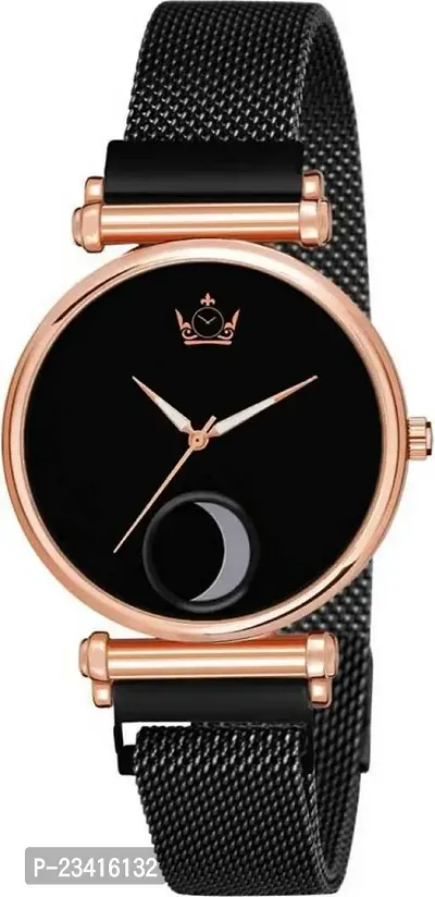 Classy Analog Watches for Women-thumb4