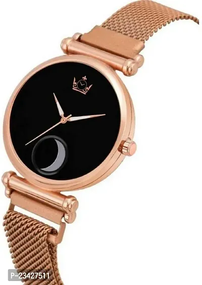 Classy Analog Watches for Women-thumb3