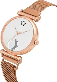 Classy Analog Watches for Women-thumb3