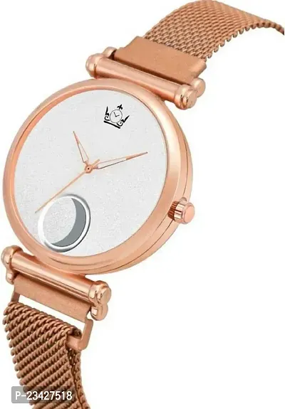 Classy Analog Watches for Women-thumb4