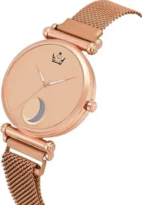 Classy Analog Watches for Women-thumb3