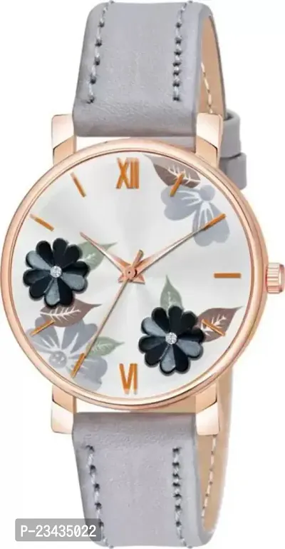 Classy Analog Watches for Women-thumb4