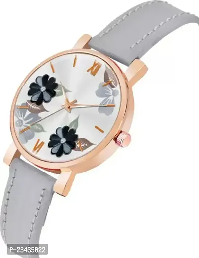 Classy Analog Watches for Women-thumb5