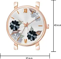 Classy Analog Watches for Women-thumb2