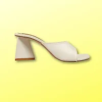 Classy Embellished Sandal for Women-thumb2