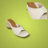Classy Embellished Sandal for Women-thumb3