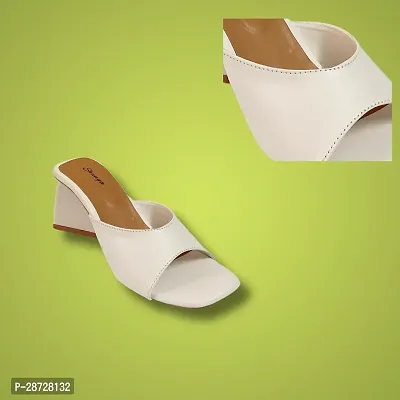 Classy Embellished Sandal for Women-thumb4