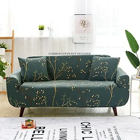 Beautiful Sofa Covers