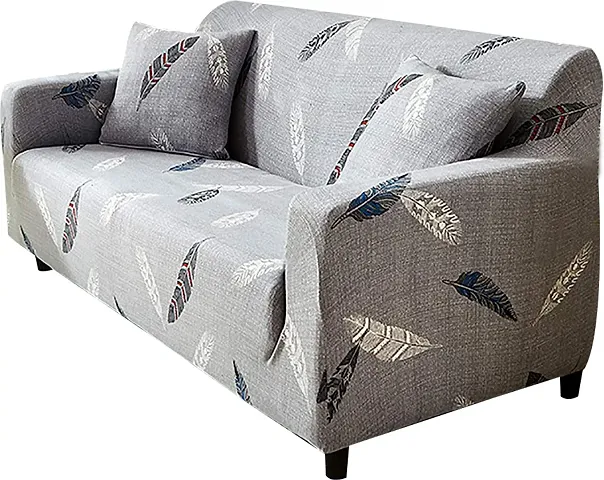Attractive Sofa Covers