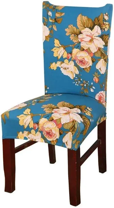 Chair Covers For Your Home