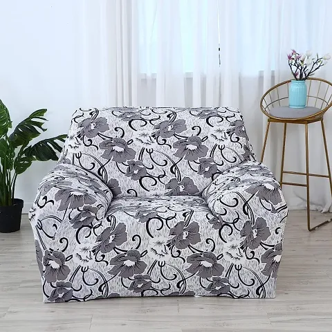 Best Selling Sofa Covers 