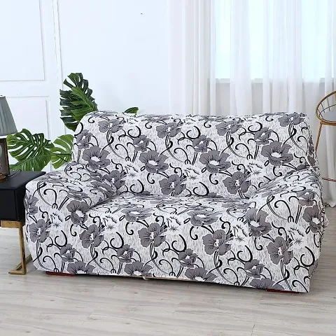 Sofa Cover