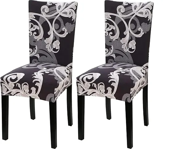 Chair Cover