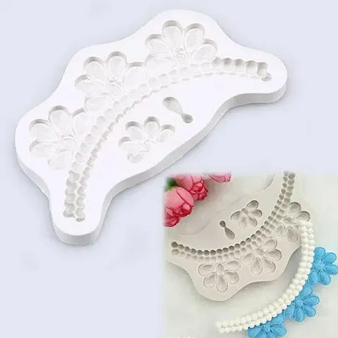 Best Selling Candle Mould For Home