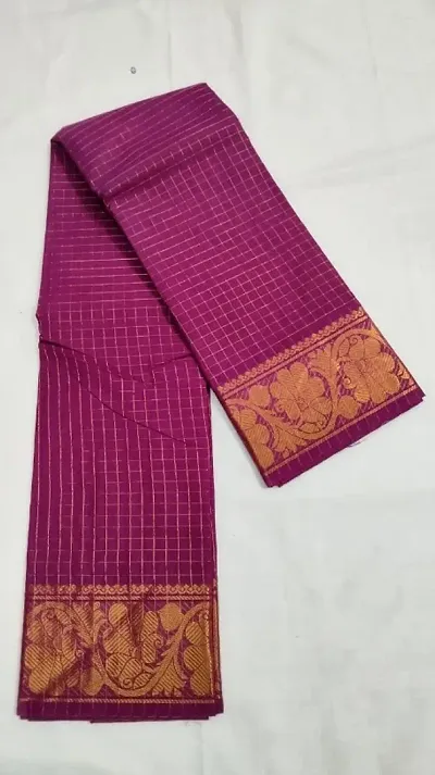 Fancy Saree Without Blouse Piece for Women