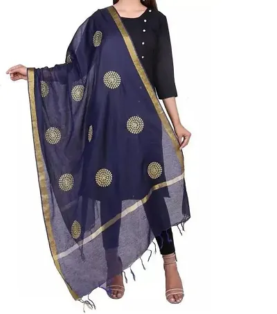 Elite Organza Dupatta For Women