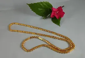 Elegant Chain  for Women-thumb1