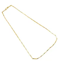 SMALL SIZE CUTTING CHAIN FOR SMALL BOYS AND GIRLS ONLY, 18 INCHES-thumb1