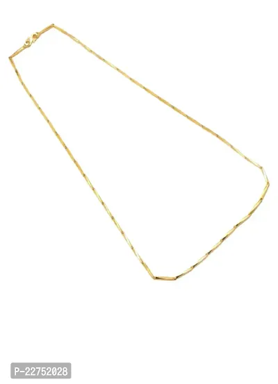 SMALL SIZE CUTTING CHAIN FOR SMALL BOYS AND GIRLS ONLY, 18 INCHES-thumb2