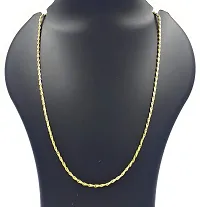 TRENDY DESIGNER WHEAT MODEL CHAIN-thumb2