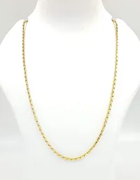 TRENDY DESIGNER WHEAT MODEL CHAIN-thumb3