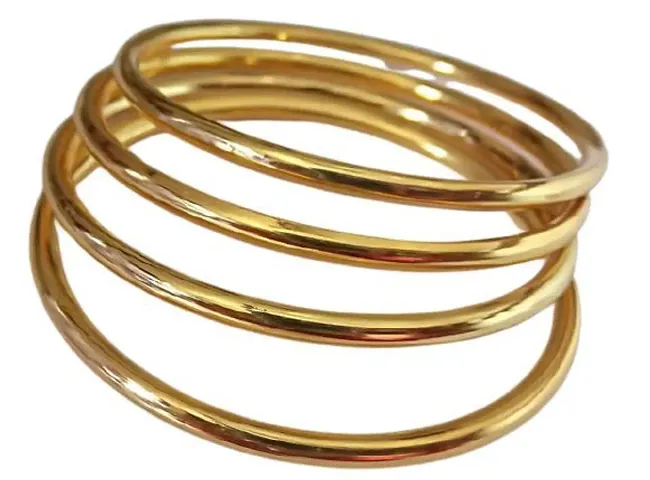 Limited Stock!! Copper Bracelets 